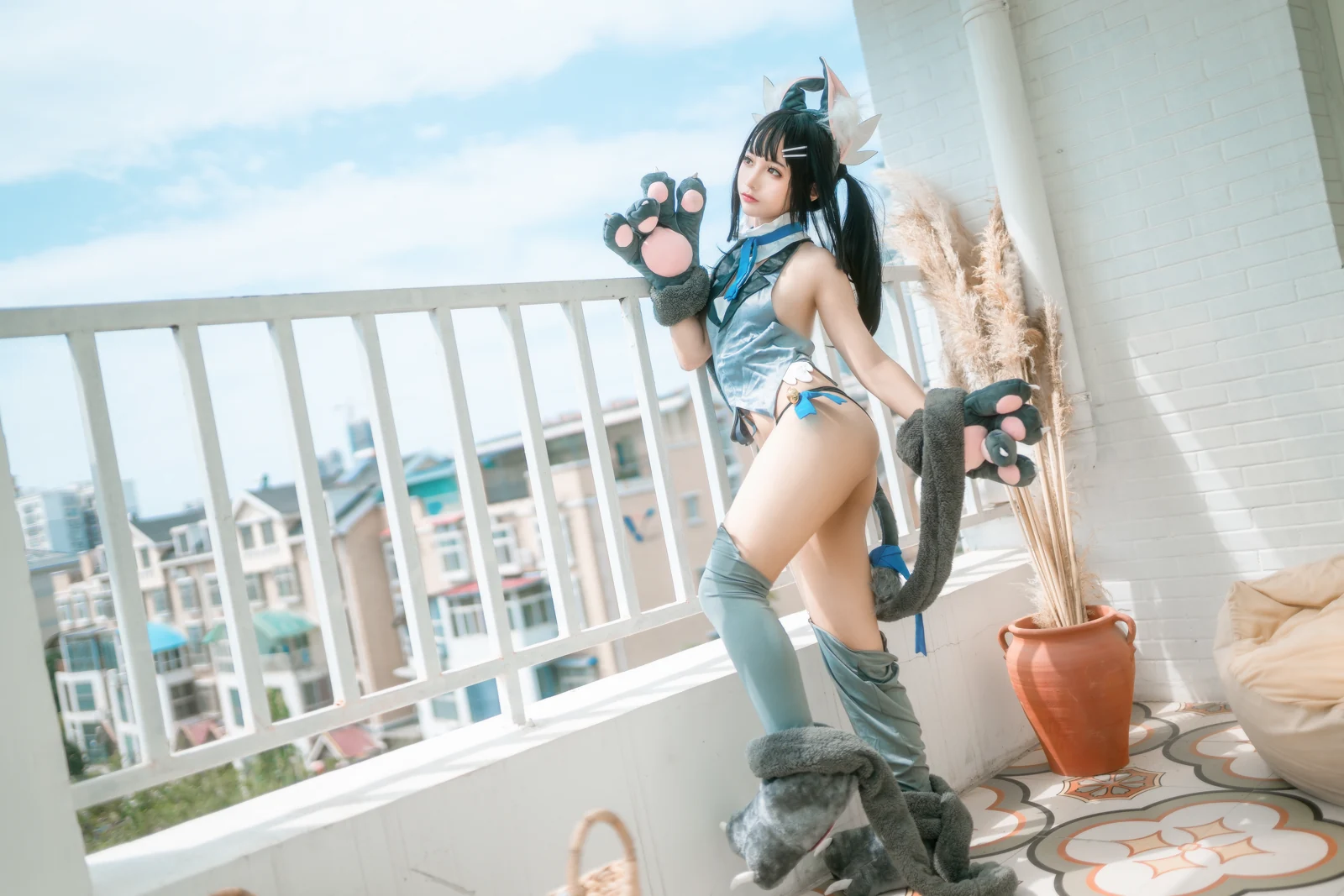 DSC02687